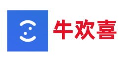 新安县星海生产有限公司